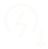 Search Button