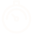 Search Button