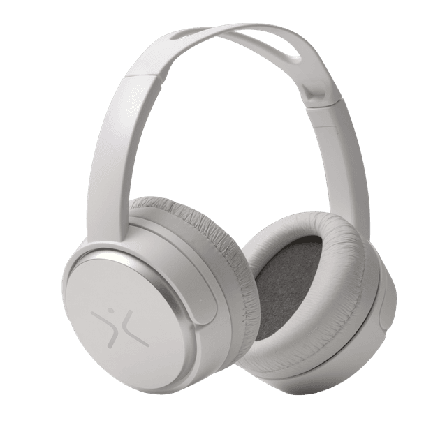 Headset