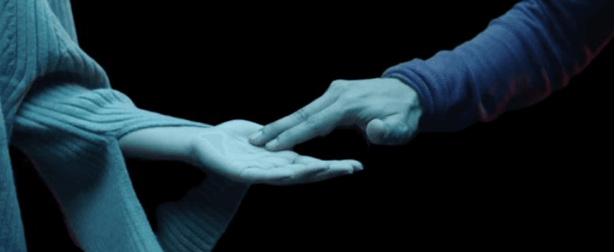 Wi-R Enables Wearables to Harness AI Capabilities via Distributed Computation