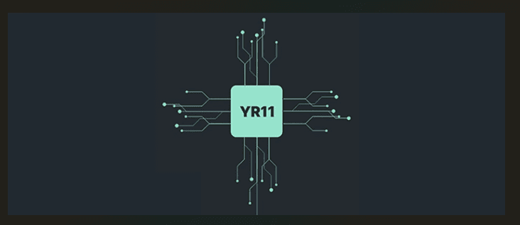 Discover Wi-R Revolutionary Wireless Technology