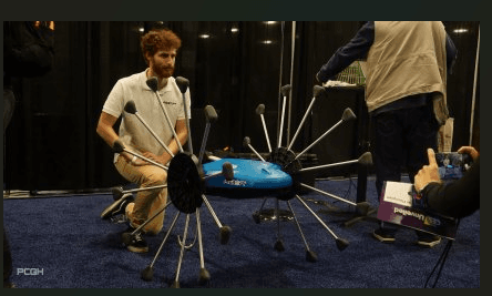 Ixana Claims Wearable Brain Success with New Chip