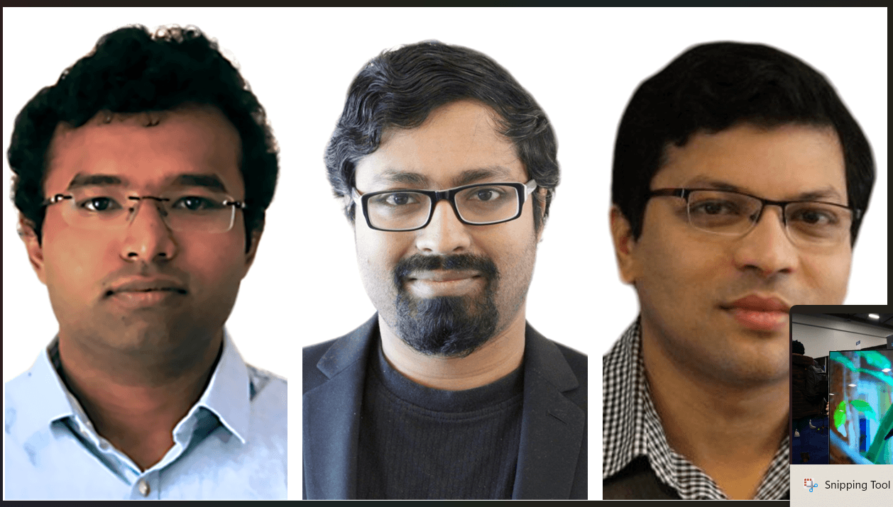 How Low Can Ultra-Low Power Connectivity Go