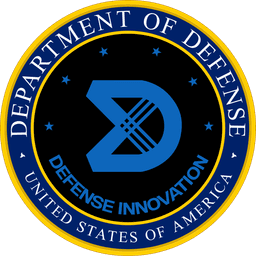 Defense Innovation Unit