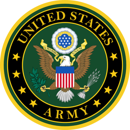 U.S. Army