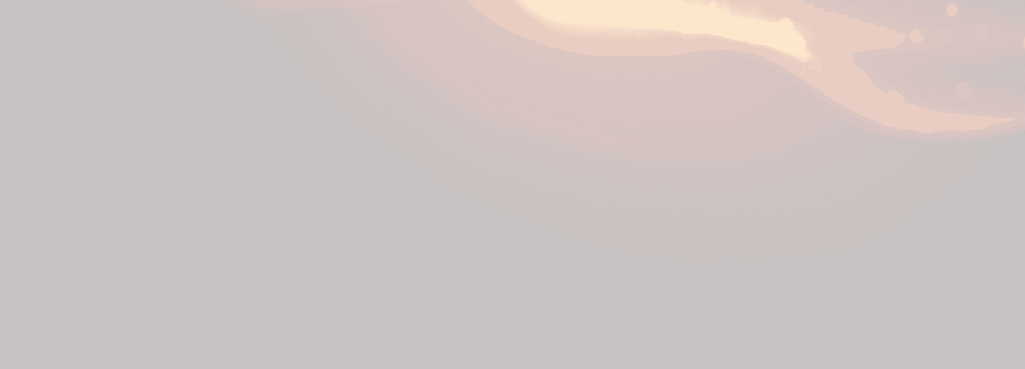 Light texture background for Wi-R applications