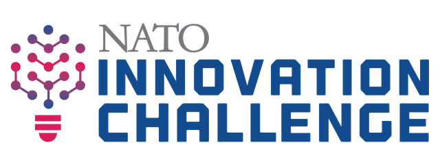 NATO Innovation Challenge