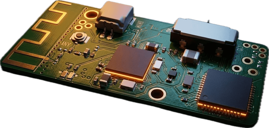 Developer Module