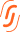 XA-NFE2001 logo