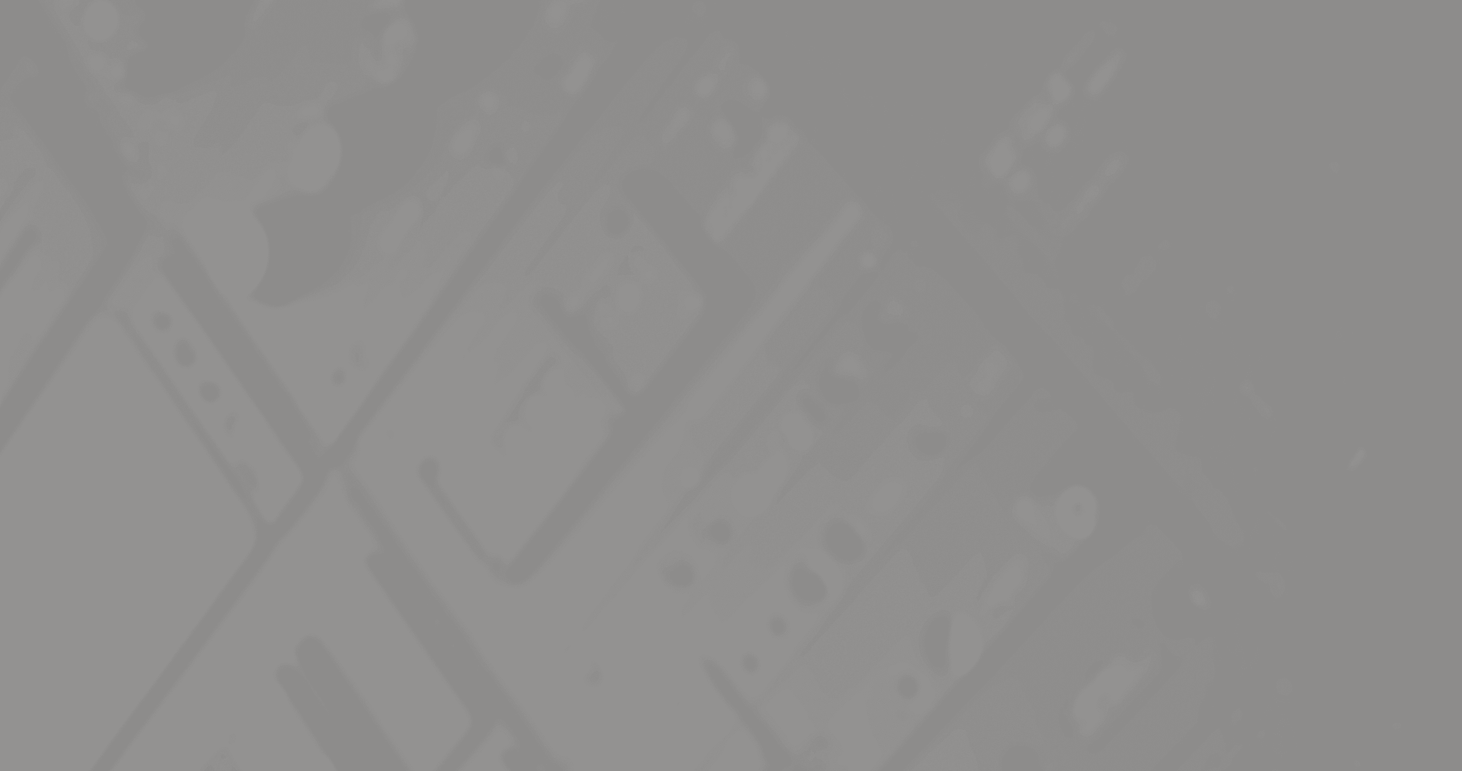 Products & Dev Kits Background