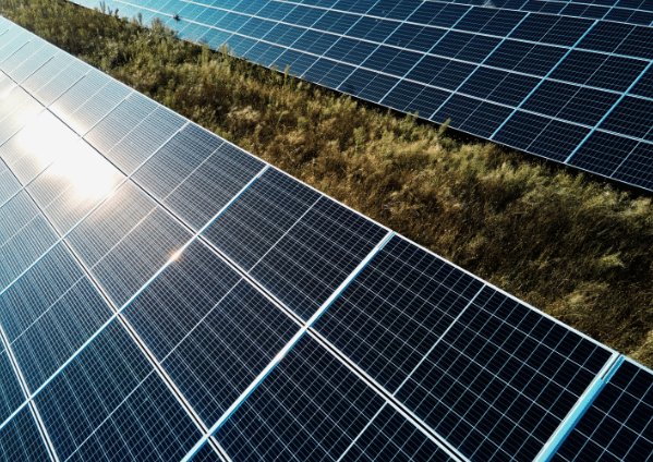 Tap to Commission: Portless Connectivity for Smart Grid & Utility Assets