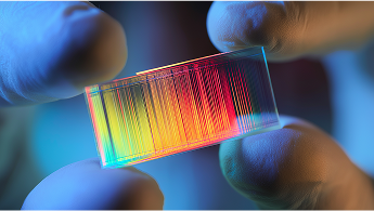 Wireless Technology Bringing Metaverse to Daily Life