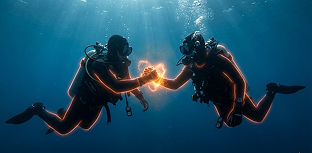 High-Speed Brain-Computer Interface (BCI)