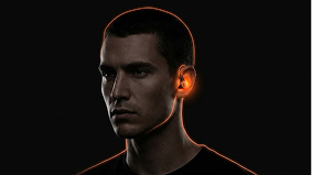 20 hr Battery Life Earbuds 