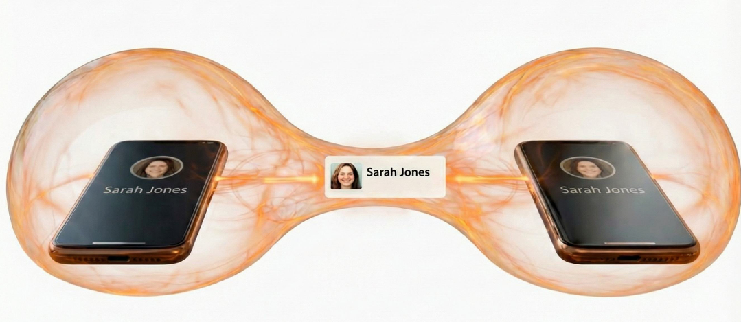 XA-NFE2001 Application