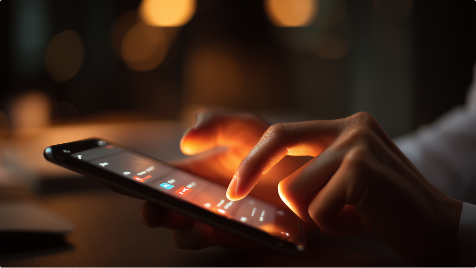 Emerging Hardtech Field Offers Indiana Opportunities