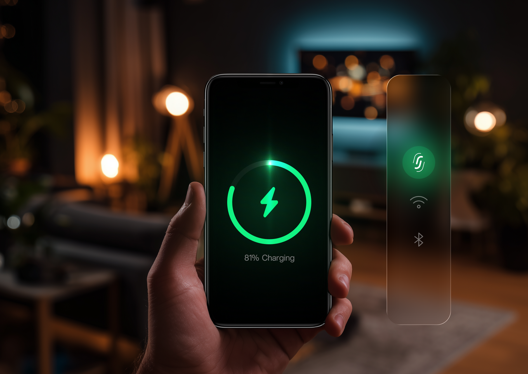 Human-AI Interaction