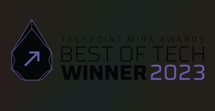 Purdue Ventures Invests in Ixana Wearable Chip Company