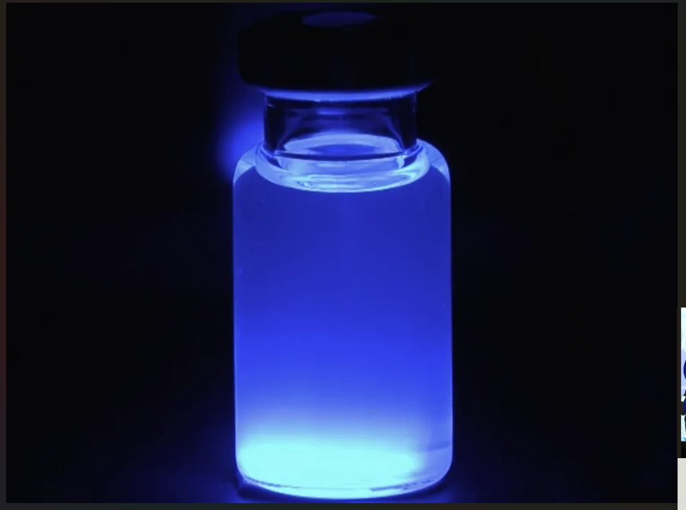 This Technology Will Transform the Metaverse