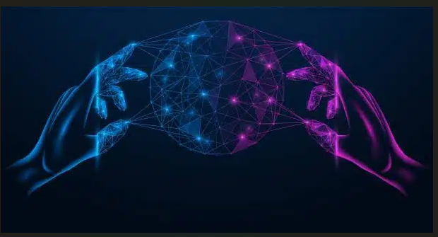 Ixana Wins 2023 Mira Awards Startup of the Year