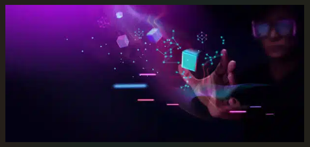 Ixana: Wireless Breakthrough for Spatial Computing