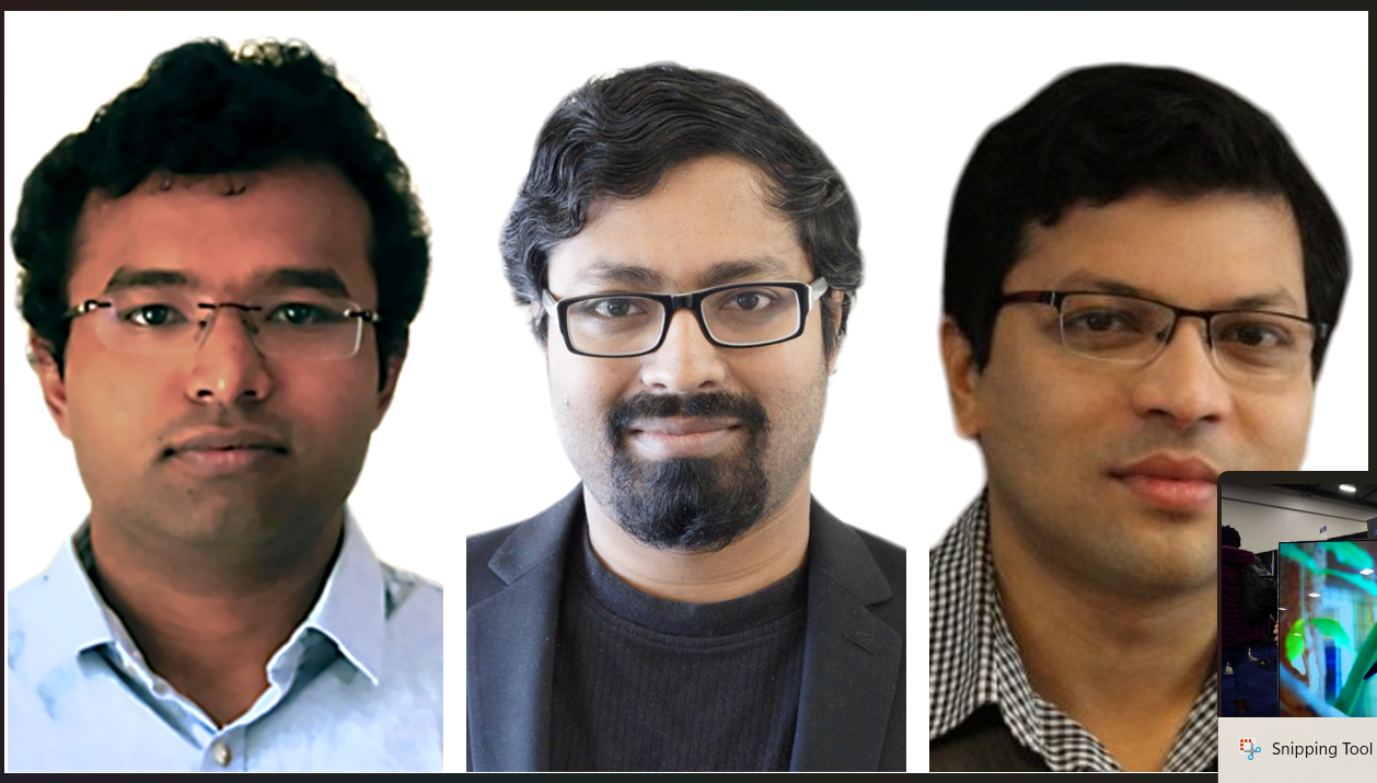 How Low Can Ultra-Low Power Connectivity Go