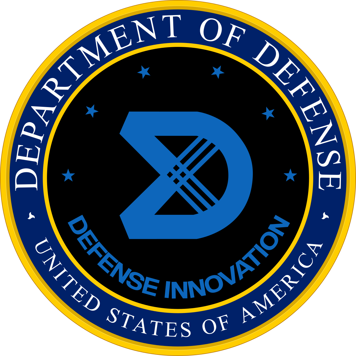 Defense Innovation Unit