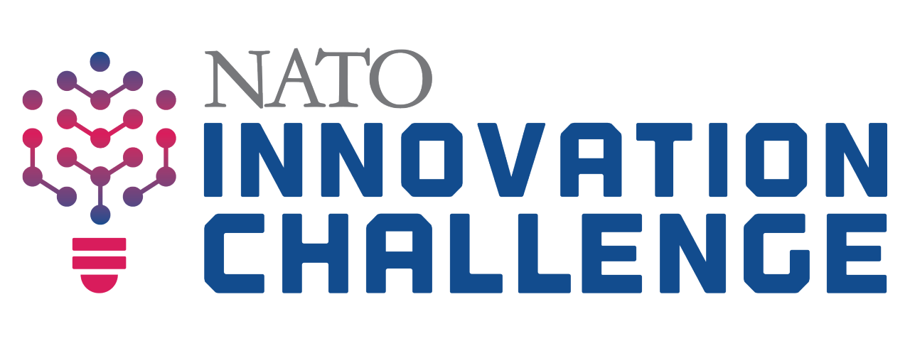NATO Innovation Challenge