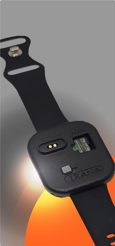 Production-ready silicon evaluation kits