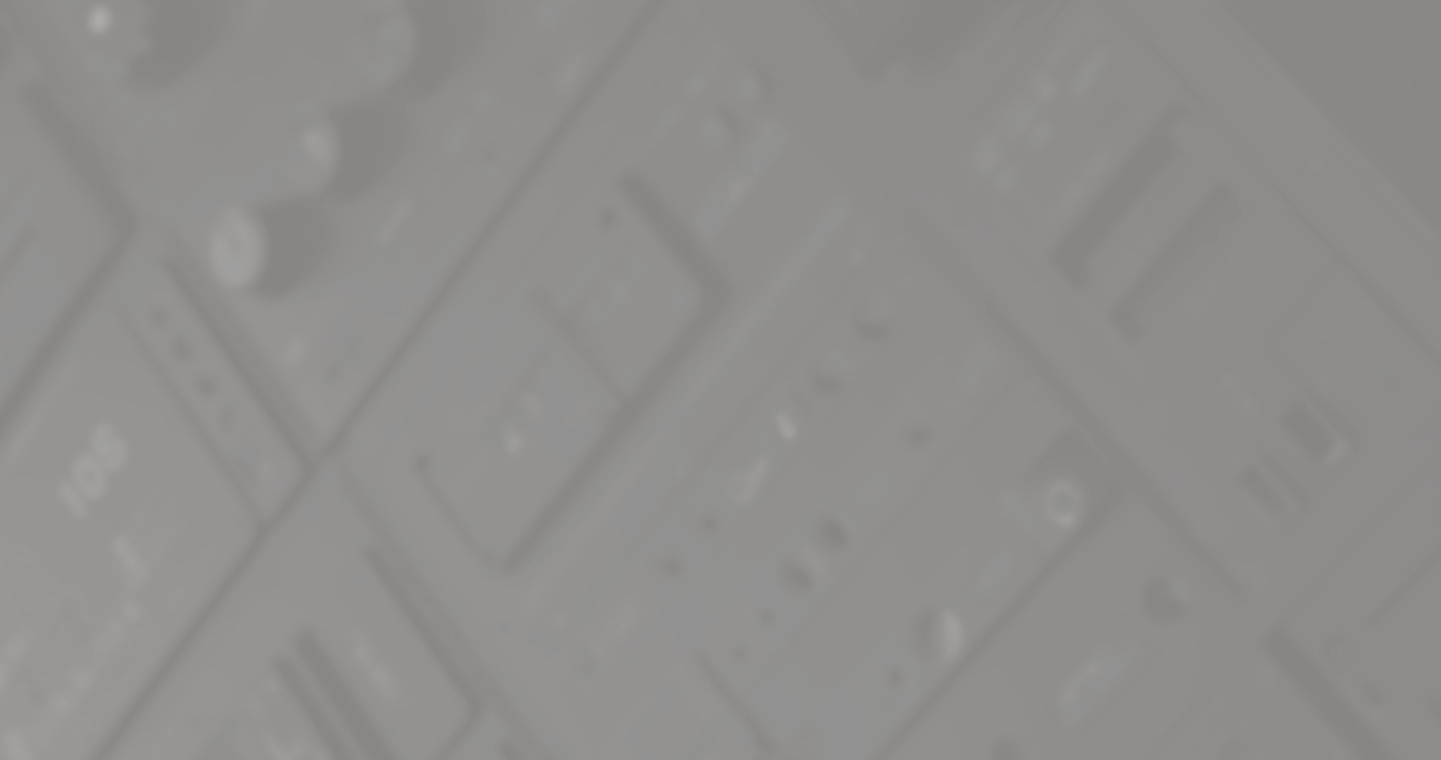 Products & Dev Kits Background